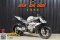 ขาย BMW S1000R ABS ปี 2015 สภาพป้ายแดง