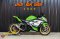 ขาย Kawasaki Ninja 300 ABS ปี2015 สภาพสวยกิ๊บ