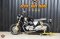 Honda CB1100 RS ABS ปี 2018 สภาพป้ายแดง
