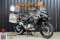 Benelli TRK-502x ABS จดปี2020
