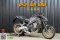 Honda CB650F ABS จดปี2014