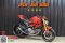 ️ขาย Ducati monster 796 ABSปี 2014 สภาพสวย พร้อมใช้