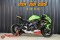 ขาย Kawasaki Ninja ZX-25R ABS จดปี2022 สภาพสวยกิ๊บ พร้อมซิ่ง