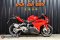 ️ขาย HONDA CBR250RR ABS ปี2018 สภาพสวยกิ๊บ