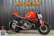 ขาย Ducati monster 821 ABS จดปี2017 สภาพป้ายแดง