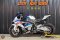 ขาย BMW S1000RR ABS จดปี 2019 สภาพสวย