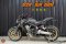 Honda CB650F ABS จดปี2014