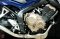 Honda CB650F ABS ปี 2017 โฉมLED สภาพแต่งเต็ม