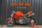 Ducati monster 796 ABS ปี2014