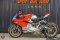 ขาย DUCATI 959 จดปี2017 สภาพสวยกิ๊บ ท่อแต่งลั่นๆ