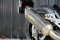 BMW G310Rus ABS ปี2018