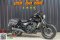 Honda Rebel 500 ABS ปี 2018 สภาพสวยกิ๊บ