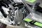 Kawasaki Ninja400 ABS ปี2018 สภาพป้ายแดง สวยกิ๊บ