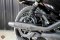 ขาย Harley Davidson Sportster lron 883 จดปี2016 สภาพป้ายแดง