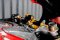 Honda CBR650R ABS ปี 2019 สภาพป้ายแดง