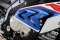 ขาย BMW S1000RR ABS จดปี 2019 สภาพสวย
