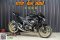 Kawasaki Z800 ปี2013 สภาพสวย ท่อแต่ง