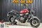 YAMAHA XSR700 ABS จดปี2019