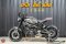 ขาย Yamaha XSR900 ABS ปี2018 สภาพสวยกิ๊บ