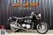 ขาย Triumph Thruxton900 ABS ปี 2015 สภาพป้ายแดง