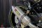 ขาย Kawasaki Z1000R ABS จดปี2019 สภาพสวย แต่งเต็ม