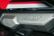 Honda X-ADV 750 ABS จดปี 2018 สีเดิม
