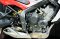 Honda CB650F ABS ปี 2014 แต่งเต็ม พร้อมออกทริป