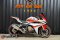 HONDA CBR500R ABS ปี2018