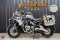 ขาย Benelli TRK502 x ABS จดปี2019 สภาพสวยกิ๊บ