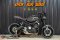 ขาย Yamaha XSR900 ABS ปี2018 สภาพสวยกิ๊บ