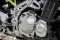 Kawasaki Z900 ABS จดปี 2017