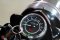 Royal Enfield Bullet500 จดปี 2018 สภาพสวยกิ๊บ