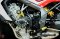 Honda CB650F ABS ปี 2014 แต่งเต็ม พร้อมออกทริป