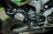 ขาย Kawasaki ZX6R ABS จดปี 2020 สภาพป้ายแดง