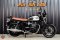 ขาย Triumph Bonneville T100 ABS จดปี2016 สภาพป้ายแดง