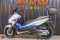 ขาย Honda Forza 350 ABSปี 2021 สภาพสวยกิ๊บ