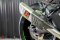 ขาย Kawasaki ZX-10R ABS ปี 2017 สภาพป้ายแดง