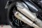 Ducati Diavel1200 ABSปี 2013