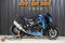 SUZUKI GSX-750 ABS ปี2018 สภาพสวยกิ๊บ