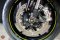 ขาย Kawasaki Z1000R ABS จดปี2019 สภาพสวย แต่งเต็ม