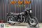 ขาย Kawasaki W800 ABS ปี2019 สภาพป้ายแดง สวยกิ๊บ