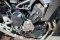 YAMAHA MT-09 ABS จดปี 2020