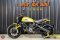 ขาย Ducati Scrambler 800 ABS ปี 2015 ท่อแต่ง พร้อมซิ่ง