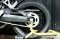 Honda CB650F ABS ปี 2017 โฉมLED สภาพแต่งเต็ม