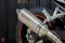 HONDA CBR500R ABS ปี2018