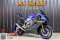 ขาย Yamaha R6 ABS ปี 2018 สภาพสวยกิ๊บ