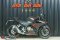 Honda CBR500R ABS ปี2019 สภาพสวยกิ๊บ