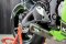 ขาย Kawasaki ZX-10R ABS ปี 2016 สภาพป้ายแดง ท่อแต่งลั่นๆ