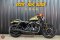 Harley Davidson Sportster lron 883