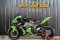 ขาย Kawasaki ZX-10R ABS ปี 2016 สภาพป้ายแดง ท่อแต่งลั่นๆ